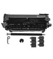 HP 110-volt Preventive Maintenance Kit
