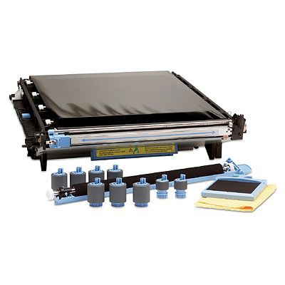 HP Color LaserJet C8555A Image Transfer Kit