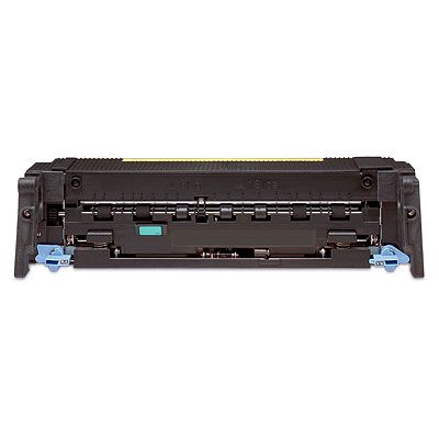 HP Color LaserJet C8556A 110V/220V Image Fuser Kit