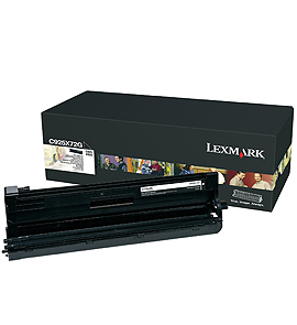 Lexmark C925X72G