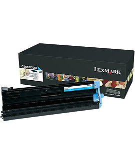 Lexmark C925X73G