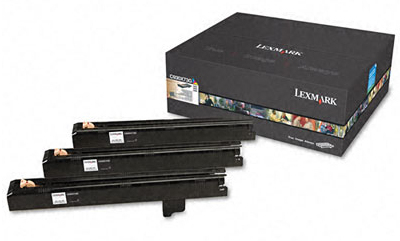 Lexmark C930X73G Photoconductor & Imaging Unit