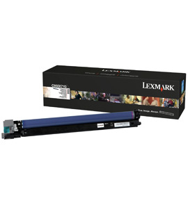 Lexmark C950X71G Photoconductor & Imaging Unit