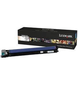 Lexmark C950X73G Photoconductor & Imaging Unit