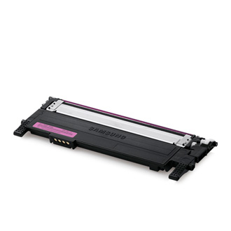 Samsung CLT-M406S Genuine Samsung Toner