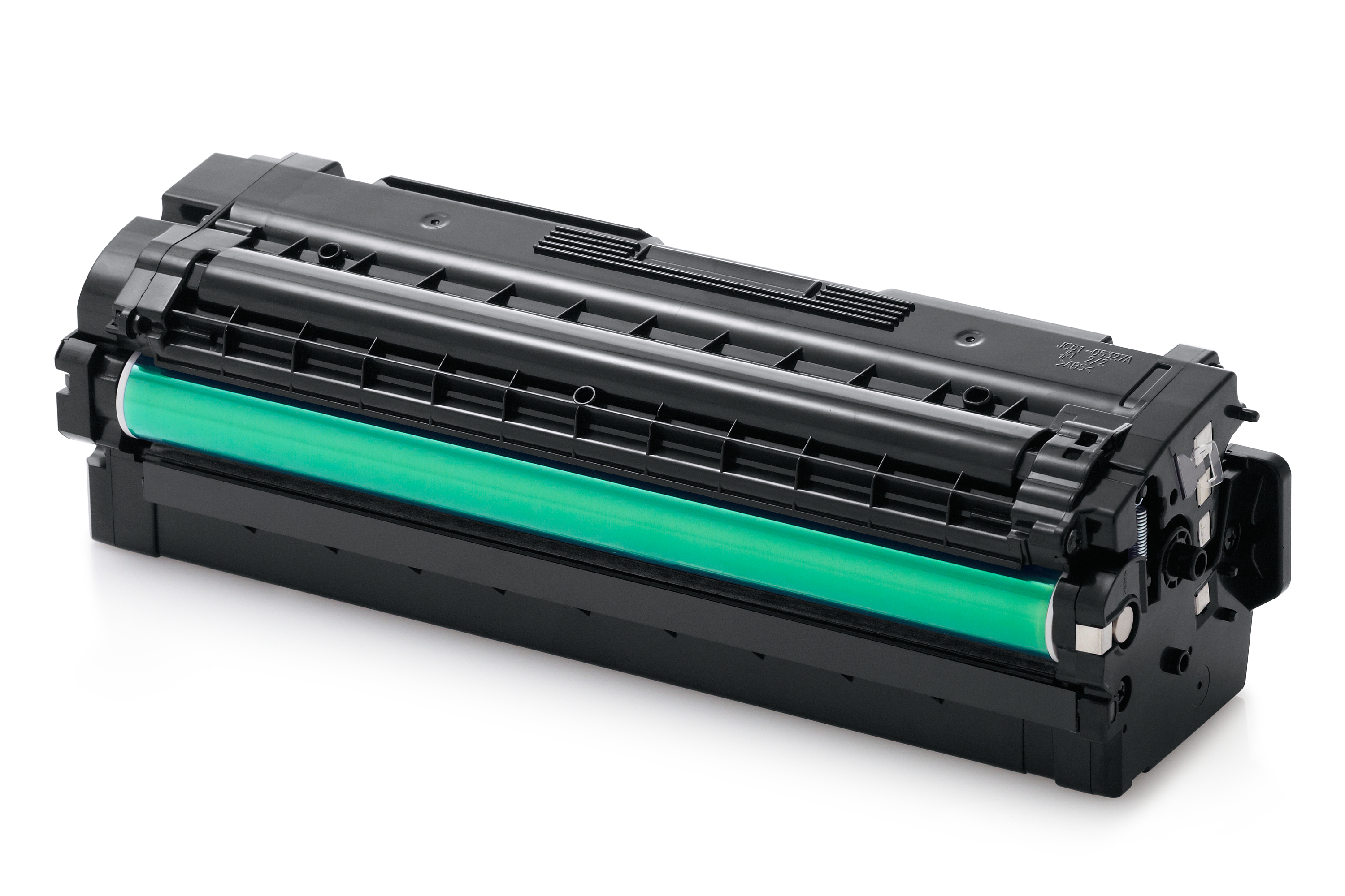 Samsung CLT-M506L Genuine Samsung Toner