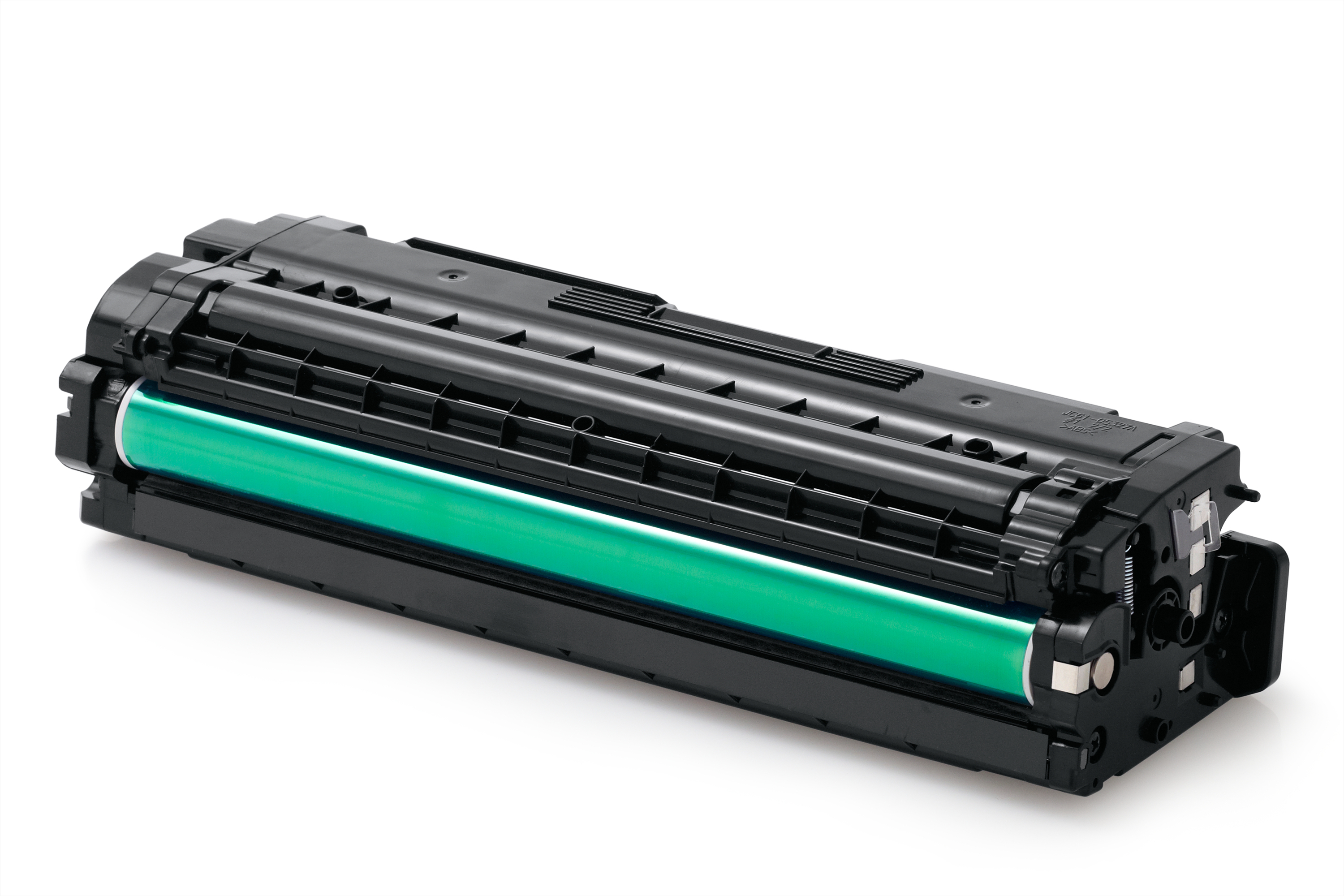 Samsung CLT-M506S Genuine Samsung Toner
