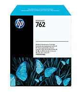 HP CM998A Ink Cartridge Genuine HP Inkjet