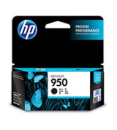 HP 950 Genuine HP Inkjet