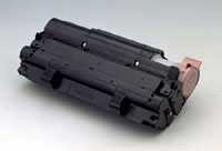 Brother Drum Cartridge