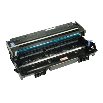 Brother Genuine DR510 High Capacity Drum Unit, 20000 Page Yield