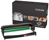 Lexmark E250 E35X E450 30K Photoconductor Kit