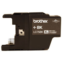 Brother Innobella Genuine Brother Inkjet