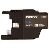 Brother Innobella Genuine Brother Inkjet