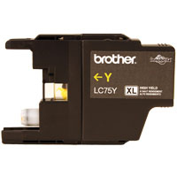 Brother Innobella Genuine Brother Inkjet