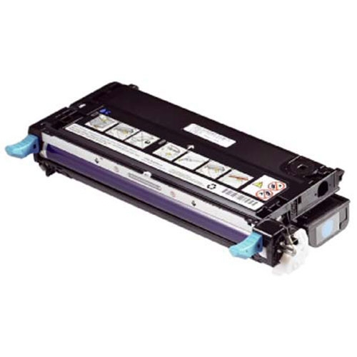 DELL P586K Genuine Dell Toner