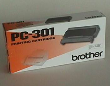 Brother Printing Cartridge for FAX920/FAX930/FAX945/FAX985MC