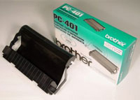 Brother Print Cartridge