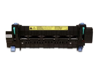 HP Color LaserJet Q3655A 110V Fuser Kit