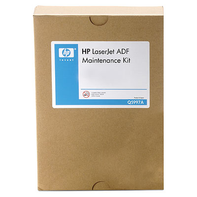 HP LaserJet ADF Maintenance Kit