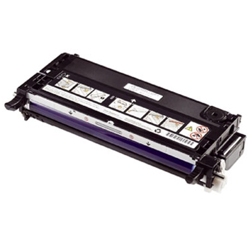 DELL R717J Genuine Dell Toner