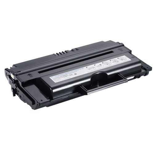 High Yield Toner (5,000 Yield) (OEM# 310-7945)