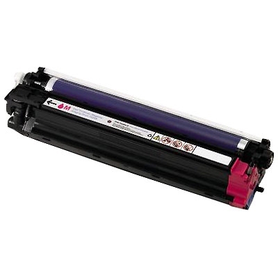 Magenta Imaging Drum (OEM# 330-5855)