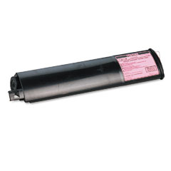 Toshiba T3511M Genuine Toshiba Toner