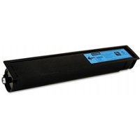 Toshiba TFC25C Genuine Toshiba Toner
