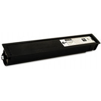 Toshiba TFC25K Genuine Toshiba Toner