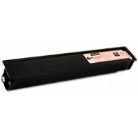 Toshiba TFC25M Genuine Toshiba Toner