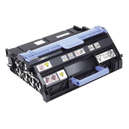 Imaging Drum Kit (Transfer Roller Included) (OEM# 310-7899)