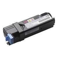 High Yield Magenta Toner (2,000 Yield) (OEM# 310-9064)