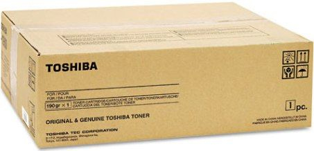 Toshiba X221939 Genuine Toshiba Toner