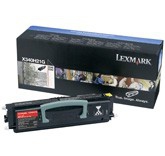 Lexmark X340H21G Genuine Lexmark Toner