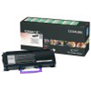 Lexmark X792 Magenta Genuine Lexmark Toner