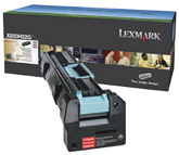 Lexmark X850H22G Photoconductor & Imaging Unit
