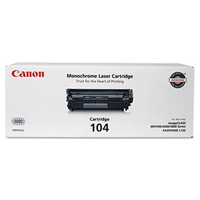 Canon Mf4270 Service Manual