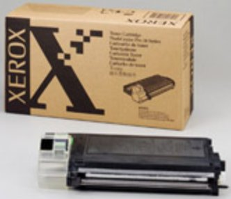 Xerox 006R00972