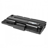 Xerox 006R01159 Black toner Cartridge