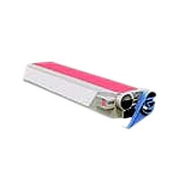 Xerox Phaser 1235 Magenta High Cap Toner