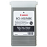 Canon BCI-1451MBK