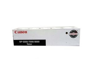 Canon 1366A005