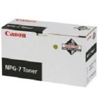 Canon 1377A005
