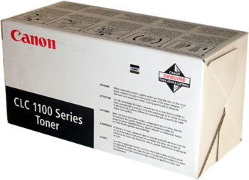 Canon CLC 1100