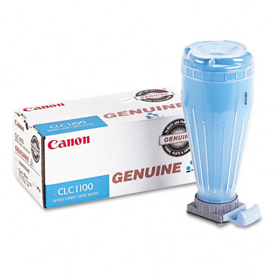 Canon CLC 1100