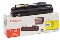 Canon EP-83