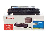 Canon EP-83
