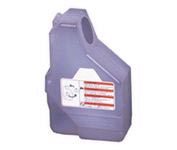 Konica Minolta Waste Toner Pack for Magicolor 2CX-EX
