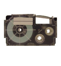 Casio XR-18BU2S